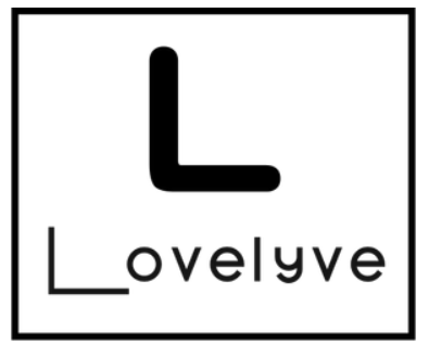 Lovelyve